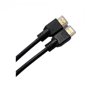 BLITZ HDMI 1M